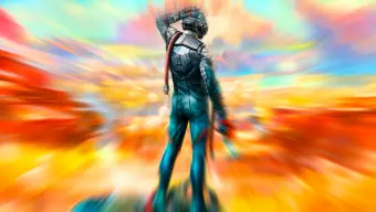 The Outer Worlds ya tiene fecha de lanzamiento en Steam tras finalizar la exclusiva de Epic Games Store