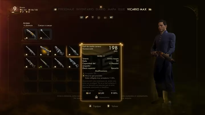 The Outer Worlds - PC