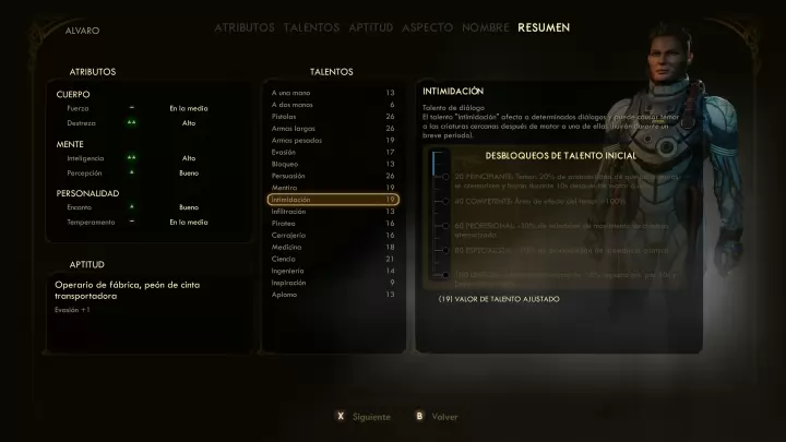 The Outer Worlds - PC