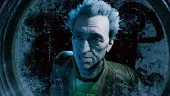 Tráiler de anuncio de The Outer Worlds