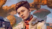 VideoAnálisis de The Outer Worlds El nuevo RPG de Obsidian a examen