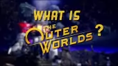 ¿Qué es The Outer Worlds? Nuevo tráiler de lo último de Obsidian