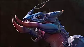 Una nueva aventura te espera en The Outer Worlds: Peril on Gorgon: Tráiler de anuncio