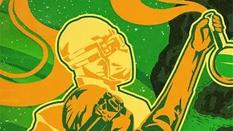 El DLC de The Outer Worlds: Peril on Gorgon se muestra en este vídeo gameplay