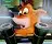 Crash Team Racing Nitro-Fueled