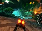 Crash Team Racing Nitro-Fueled - Imagen