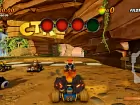 Crash Team Racing Nitro-Fueled 
