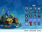 Crash Team Racing Nitro-Fueled 