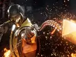 Mortal Kombat 11