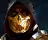 Mortal Kombat 11