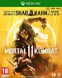 Mortal Kombat 11 Xbox One