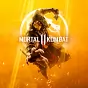 Mortal Kombat 11 PC
