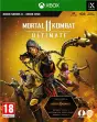 Mortal Kombat 11: Ultimate Xbox Series