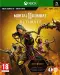 Mortal Kombat 11: Ultimate