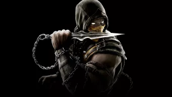 Mortal Kombat y WB Interactive en un panorama incierto ante la fusión de WarnerMedia y Discovery