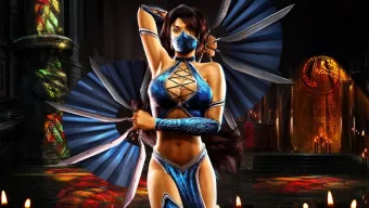 Al creador de Mortal Kombat le encantaría una serie '¿Qué Pasaría Si...?' explorando historias alternativas