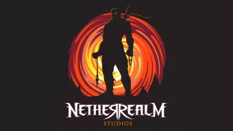 ¿En qué trabajan los creadores de Mortal Kombat? NetherRealm pide paciencia para su nuevo juego