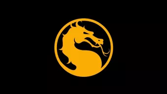 Mortal Kombat tiene malas noticias para quienes esperan el anuncio de un juego durante el 30 aniversario
