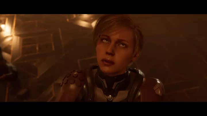 Mortal Kombat 11 - PS4