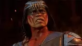 Los ancestros han despertado. ¡Nightwolf llega a Mortal Kombat 11!