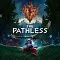 The Pathless