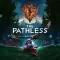 The Pathless