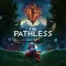 The Pathless