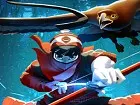 Los creadores de ABZÛ anuncian The Pathless, su nuevo videojuego