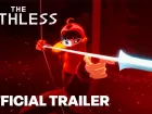 Tráiler de lanzamiento de The Pathless en Xbox y Nintendo Switch