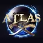 Atlas PC