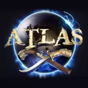 Atlas