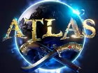 Los creadores de Atlas responden a las críticas al juego