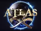 El juego de piratas Atlas fecha su lanzamiento en Xbox One y confirma juego cruzado con PC