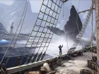 El MMO de piratas, Atlas, estrena un nuevo mapa que promete mejorar la interacción entre jugadores