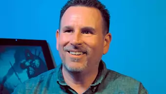 Tráiler gameplay de Conan: Unconquered