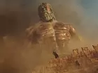 Este es el tráiler de lanzamiento de Conan Unconquered