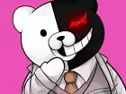 Danganronpa Trilogy
