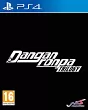 Danganronpa Trilogy PS4