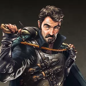 Operencia: The Stolen Sun Análisis
