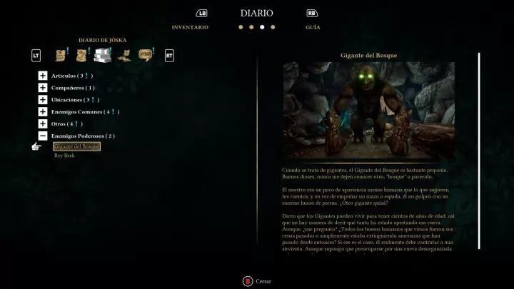 Operencia The Stolen Sun