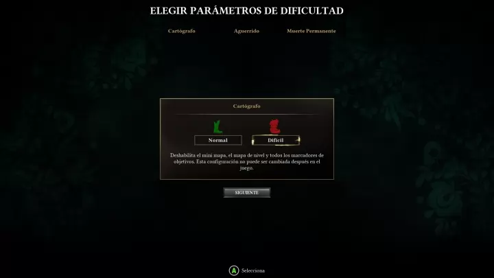 Operencia The Stolen Sun - PC