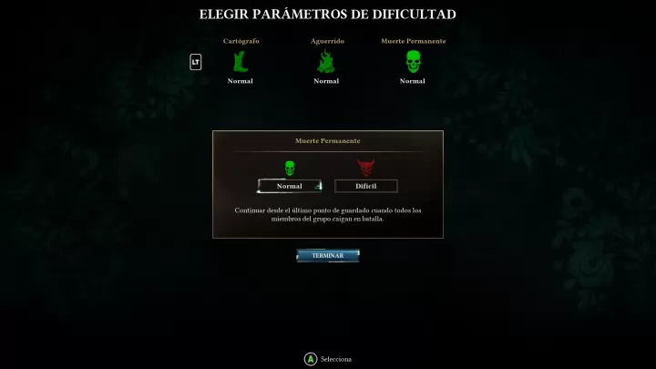 Operencia The Stolen Sun - PC