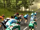 Pro Cycling Manager 2006
