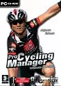 Pro Cycling Manager 2006 PC