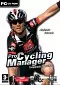 Pro Cycling Manager 2006