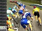Pro Cycling Manager 2006 - Imagen PC
