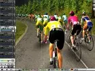 Pro Cycling Manager 2006 