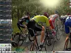 Pro Cycling Manager 2006 - Imagen