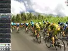 Pro Cycling Manager 2006 - Imagen PC