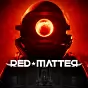 Red Matter PC